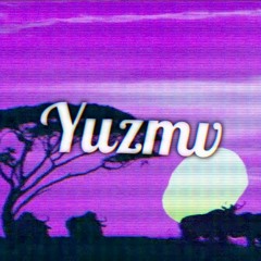 YUZMV - INCOMPRIS (Remastered)[Non officiel]