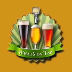 What's On Tap 4/6/19