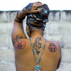 K'uxi a vo'nton (Como esta tu corazon