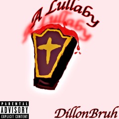 A Lullaby (diss on fake bangers) (Prod. Yung pear)