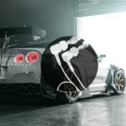 Baauer – Snap (Noah Breakfast VIP Edit) (Bass Boos