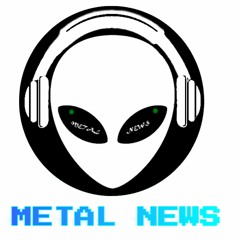 New Years Day "Unbreakable" Album Review Podcast