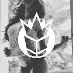 Leo Soul - Do Ya Thang