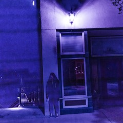 At The Top (feat. WillyBigCox)