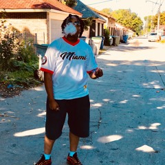 TeamDropxRunItUp Rio - Made It Happen