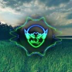 Never Gonna Catch The Thug Theme (Goblin Mashup)