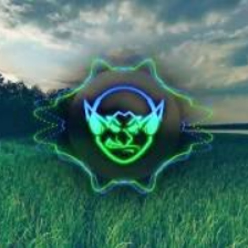 Never Gonna Catch The Thug Theme (Goblin Mashup)