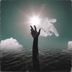 dontgiveup VOX mix 4