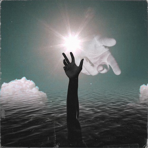 dontgiveup VOX mix 4