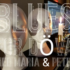 Play The Blues Tonight