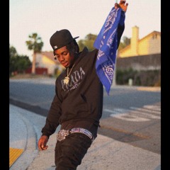 ISSAM - I Need More Remix (Prod. By Zoran)