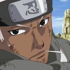 BiG PlAylist 2