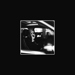 Nonstop Drake Type Beat