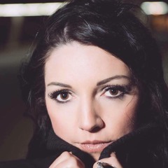 NEW MIX No Talking! April '19 #Soul #Funk #Disco #NuDisco #IndieDance