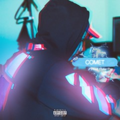 Comet prod.PeterPan