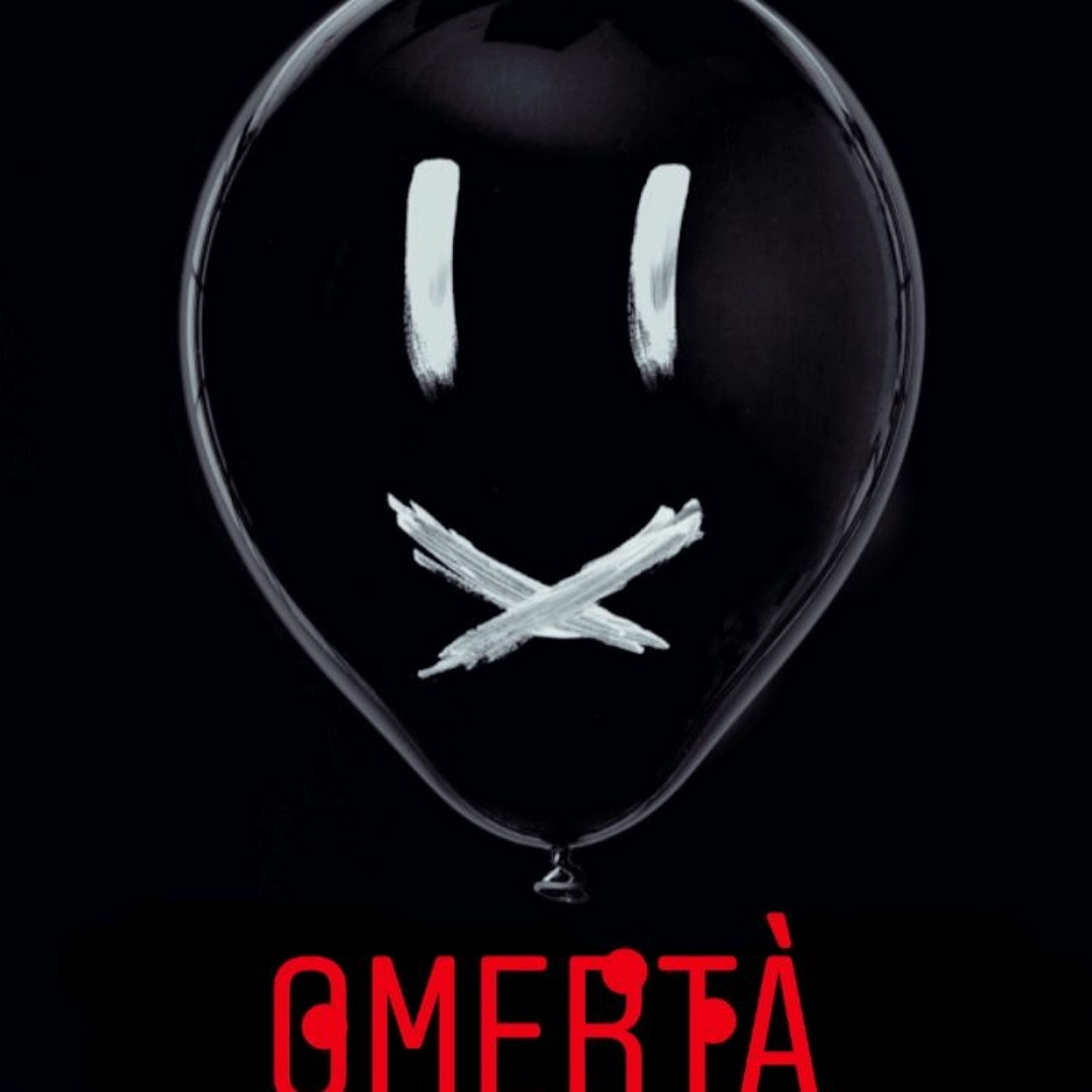 Stream 4QF - Omerta by 4thQuarterFace | Listen online for free on