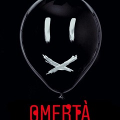 4QF - Omerta
