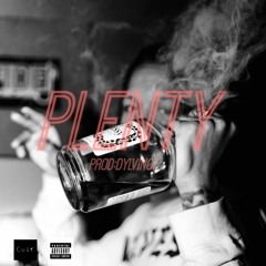 "PLENTY" INTERLUDE
