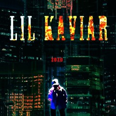 2020 lilkaviar .goantenna