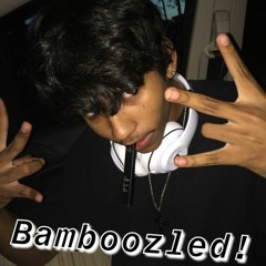 Bamboozoled ft. Vlad vs$(Prod. by KINETIX) (Freestyle)