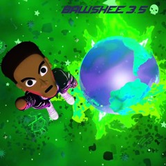 Comethazine - WHISPER