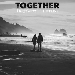 Together (with Hotline)