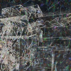 - A Song From Another Tape