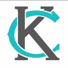 kc.productions studio session 2019 Vicious Instruments Poly Poly 140 Tempo