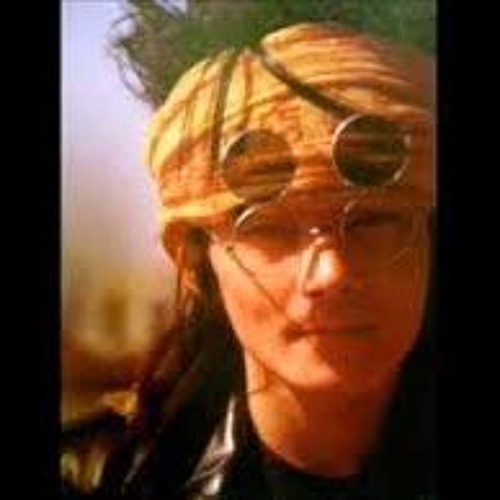 Stream 真島昌利 - 青春 by RION SOME | Listen online for free on