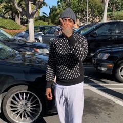 POPPA AC