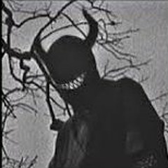 [FREE] Slen x Kamiyada type beat - "Facefuck"