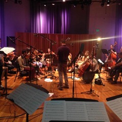 Taking Out The Trash