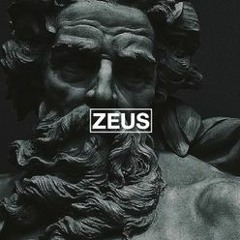 ℤ𝕌𝔼𝕊 [𝕡𝕣𝕠𝕕. 𝕄 𝔸 𝔼 𝕊 𝕋 ℝ 𝕆]