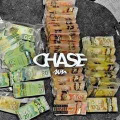 Chase
