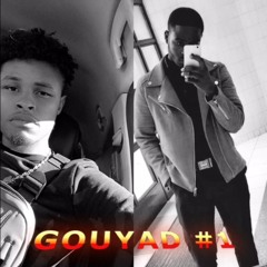 Gouyad#1 (remix)