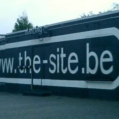 The-Site.be