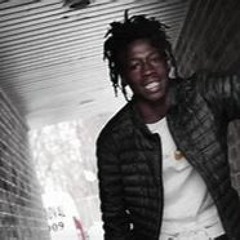 54 Baby Trey - All Racks Freestyle