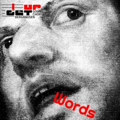 Words (Revisited)