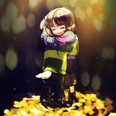 Music that keeps me calm