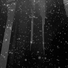 (FREE) Lil Peep Type Beat - "162 degrees" Emo Rap Beat/Sad Guitar Beat 2019