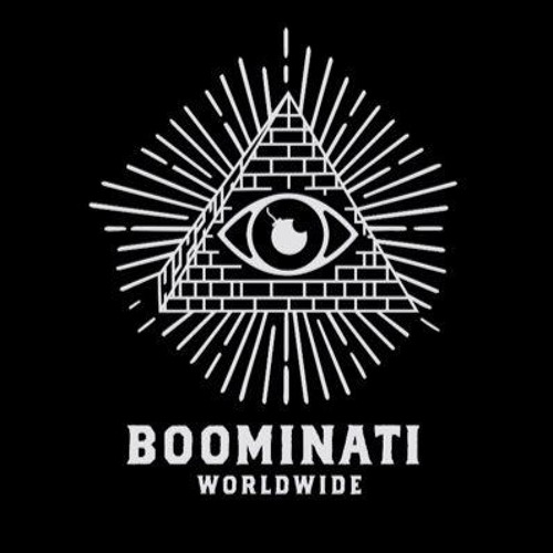 Gunna & Lil Uzi Vert - Boominati Worldwide (Prod. Metro Boomin)