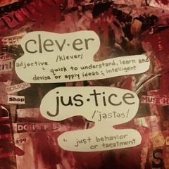 Clever Justice