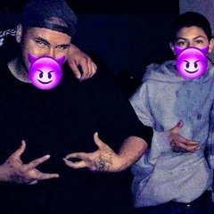 It i DIE to Night KIRBYftGUNNR3