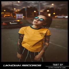 Touch Me (Lmk Remix)[OUT NOW]