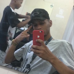 MACETANDO AS NOVINHAS NA ONDINHA [ DJ JC DA CXD ] 170BPM