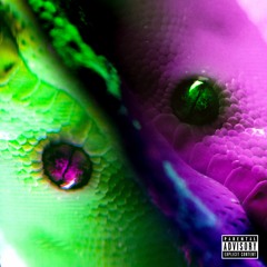 leesta - serpent (prod.loesoe)