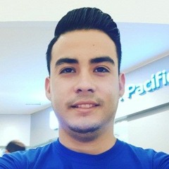 Pride Set 2018 Greatest Hits - Luis Alvarado