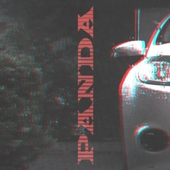 NAGREBETSKIY Prod. - Panda Beat [FREE] + Desiigner - Panda (Remix)