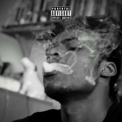 Favorite (Prod. By Jakfor4)