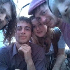 I Get High Baybee Hal9million Swinging Records Mix 2010